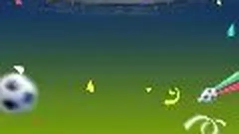 激情对决！意甲焦点战：科莫迎战博洛尼亚，实时比分揭晓！🏆🤍📈