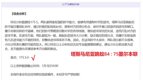 篮球盛宴：国王激战湖人，揭秘让分悬念！