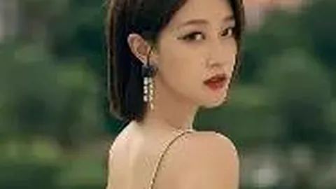 《切尔西重磅人事变动！卡巴列罗携手马雷斯卡离队，奎瓦坚守岗位》