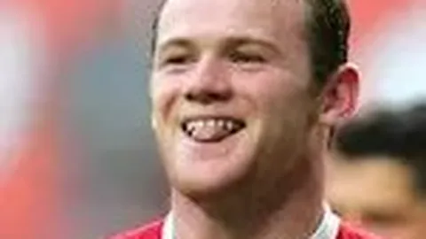 “戴维斯‘浓眉哥’腹伤康复中，预计下周复查”