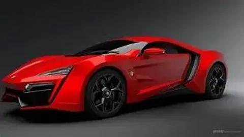 A-Rod篮球绝技赢得大学生奖金万元