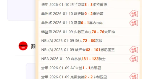 曼联推迟与格林伍德签约，拉齐奥显露不满之情