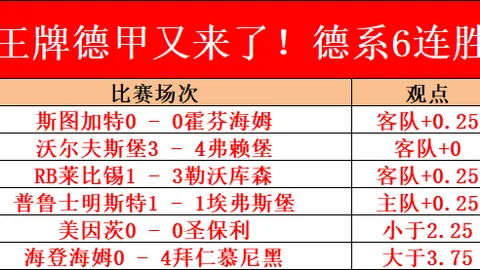 刘国梁谈体育改革：破除潜规则，放宽参赛限制！