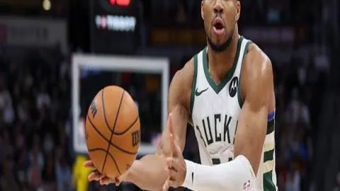 国乒直面近期成绩起伏：严查问题根源，汲取宝贵经验——北青体育独家报道