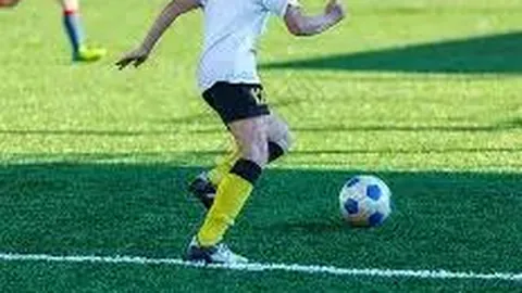 热刺拒接拜仁1.2亿欧报价，若本周无协议达成，凯恩可能留队未定