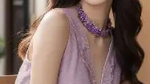 荷媒报道：阿贾克斯青训球员瓦尔梅尔达姆与强奸案受害者达成和解协议