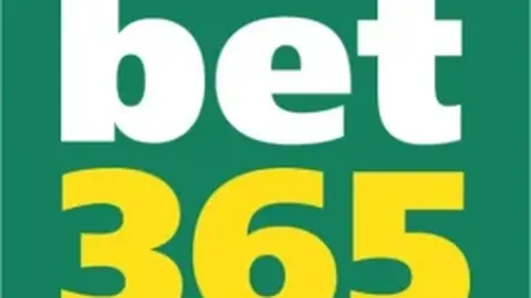 “U20亚洲杯中国队小组赛征程揭晓：初赛挑战逐级递增”