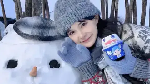 “比利·简·金杯在中国迎来首场比赛”