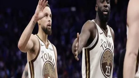 江苏女排全运焦点：孙燕二传波动，谁能担当重任？