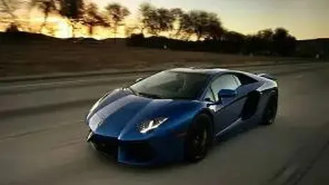 阿兰布鲁红牌离场，皇社替补仅8分钟，多古造点对手也染红