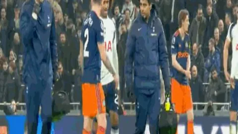 广东男篮集结备战，莫兰德辟谣流言，吉伦沃特和王少杰伤愈归来！