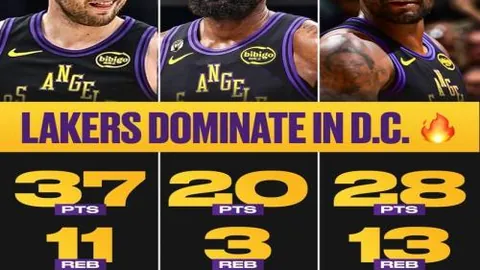 “樊振东事件引热议，上海体育局声明解读——中新社报道”