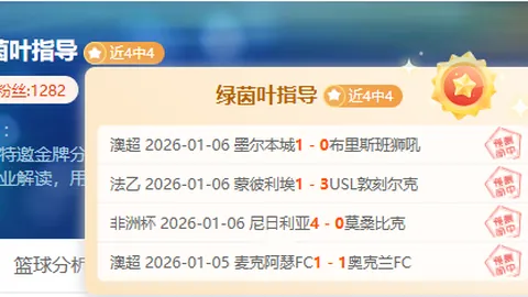 中華隊四將聯手阻擊西班牙 首度闖進正賽