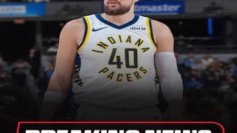 布伦特福德6连胜挑战：终结对手不败期号分析