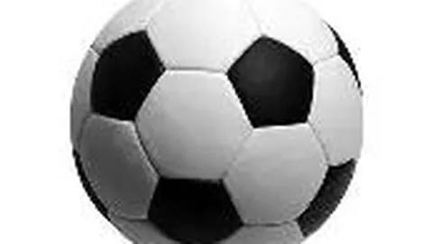 大乐透期号分析：韩K专家推荐质合前区十码