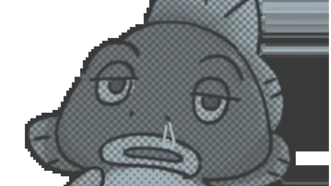 凯尔特人迎战爱德华兹缺席，专家如何质合分析