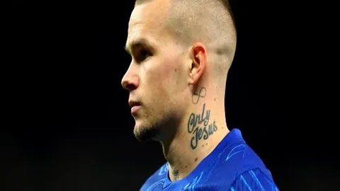 哈弗茨乐报：新生儿到，喜气洋洋，家庭喜迎新成员！