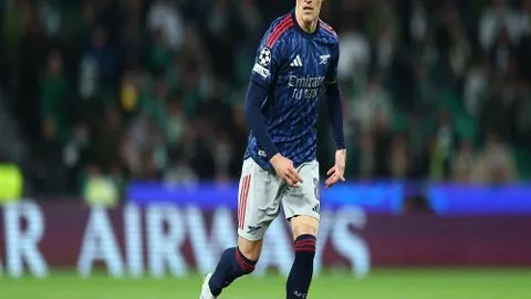 子夜之章移除装饰重制终局装备方法