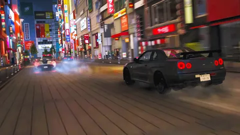 Genshin Impact角色年龄身高生日一览