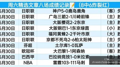 芬超情报更新C7娱乐平台：奥卢伤病影响大，边卫受伤，中卫复出能否扭转局势