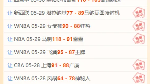 法甲附加赛深度分析：尼斯中后场两大核心无法出战，圣埃蒂安首发阵容沿用
