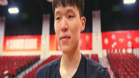 7娱乐 050435