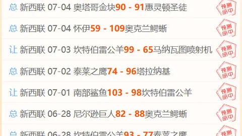 7娱乐 ，C7娱乐平台，051240 6